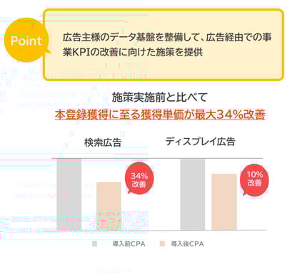 【DD】Colum_0719_5
