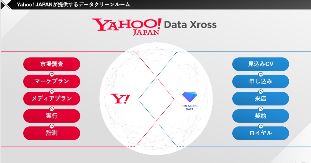 【DD】YDX_231207