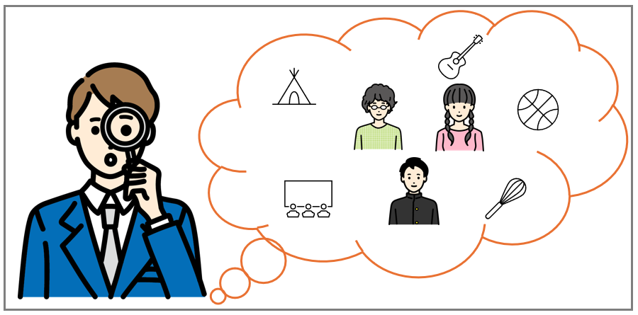 【DD】ADH_audience_2407