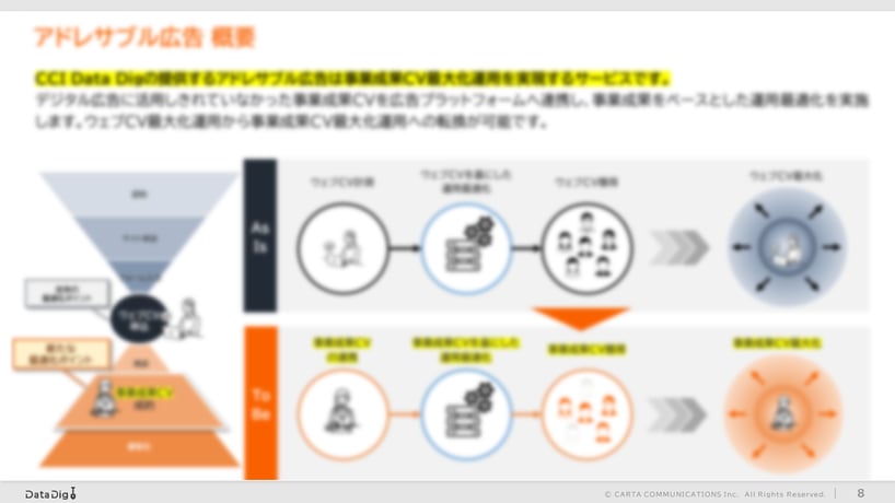 【DD】cv-booster_file_2407